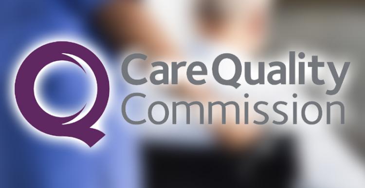 New CQC strategy champions regulation driven by people’s experiences of
